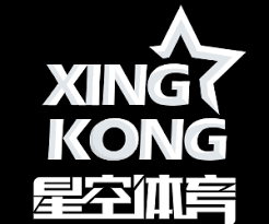 B体育-B体育官方网站_BSPORTS直播|足球直播|NBA直播_体育赛事在线直播