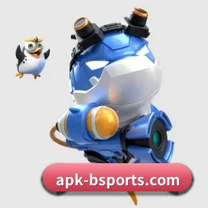 b体育下载 APP