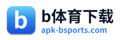 b体育下载 Logo